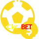 Aposte em esportes do mundo todo no Ckc Bet!