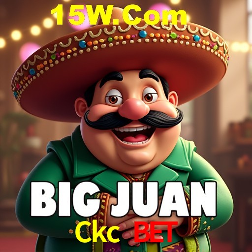 Inovações de Jogos na Ckc Bet: O Futuro das Experiências Interativas