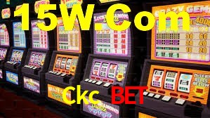 Ofertas Imperdíveis na Ckc Bet: Promoções e Bônus Que Valem a Pena