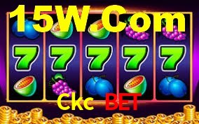 Ckc Bet