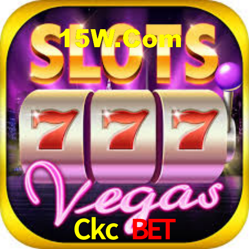 Ckc Bet Game