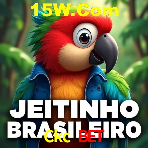 PIX Instantâneo Ckc Bet