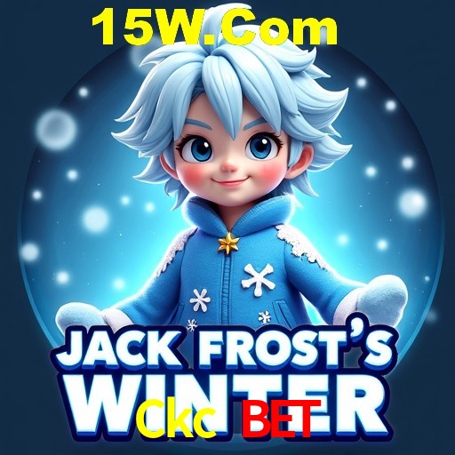 Descubra a Magia dos Jogos de Arcade no Ckc Bet