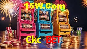 Statistics Ckc Bet