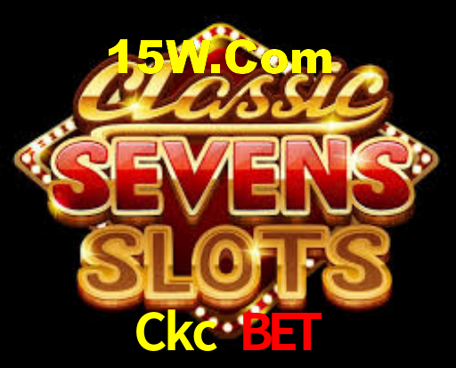 Ckc Bet,Ckc. Bet