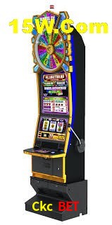 Crash Games Strategies Ckc Bet