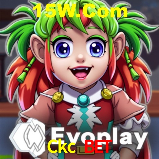 Inovações de Jogos na Ckc Bet: O Futuro das Experiências Interativas