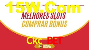 Instant EasyPaisa Ckc Bet