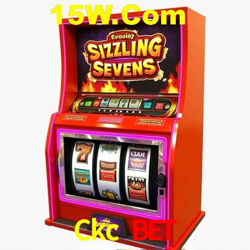 Quick Registration Ckc Bet