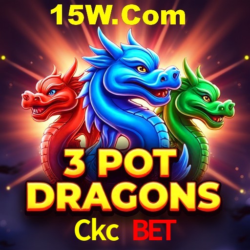 Player Reviews Ckc Bet