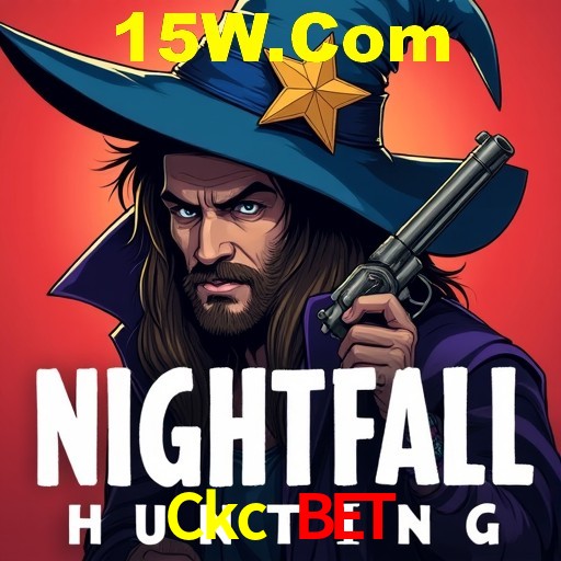 Apostas Esportivas na Ckc Bet: Um Guia Completo