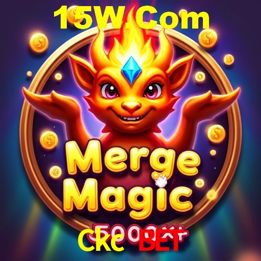 Torneios Ckc Bet