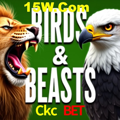 A Popularidade dos Caça-Níqueis no Ckc Bet