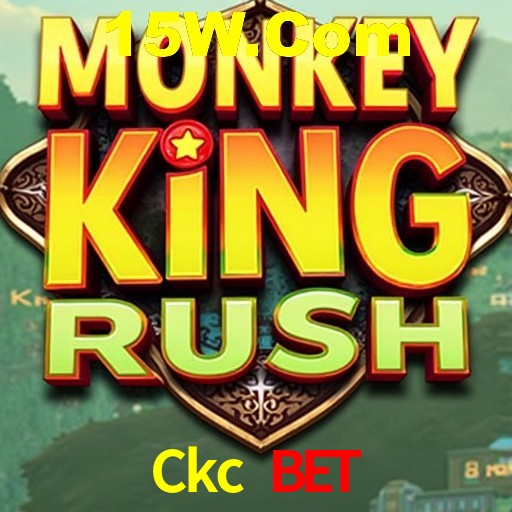 Desvendando o Mundo dos Jogos Virtuais na Ckc Bet