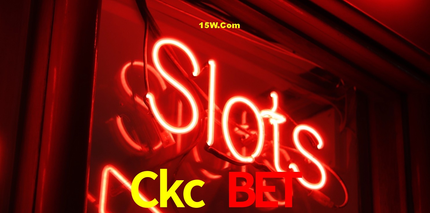 Game Statistics Ckc Bet