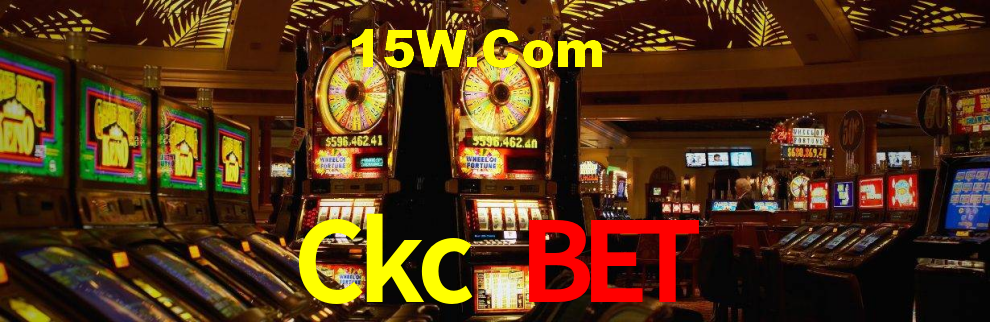 Bônus Generosos e Exclusivos no Ckc Bet para Você!