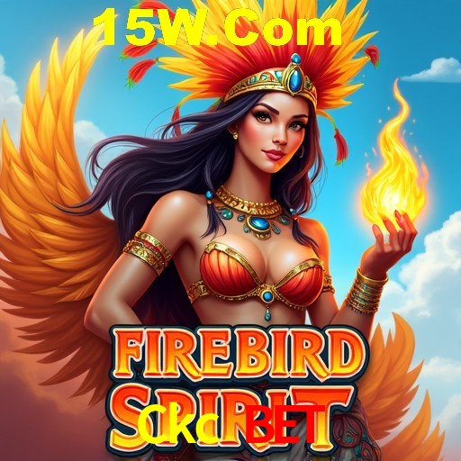 Slot Games Ckc Bet