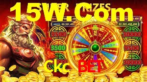 Explore as vantagens do Ckc Bet: serviço profissional e confiabilidade