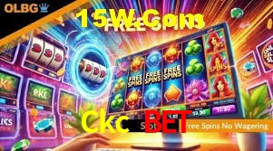 Tennis Betting Ckc Bet