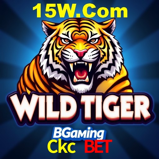 Apostas Esportivas na Ckc Bet: Um Guia Completo