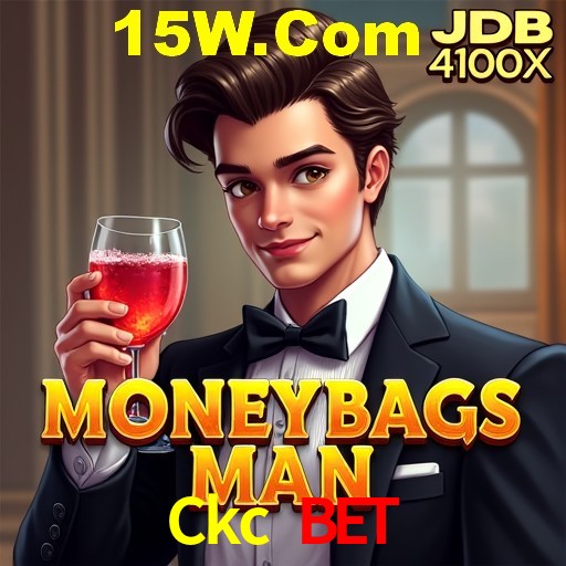 Interface Premium Ckc Bet