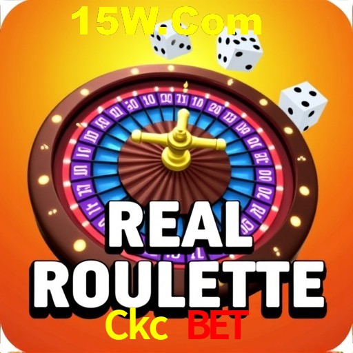 A Emoção da Loteria na Ckc Bet: Uma Chance de Mudança de Vida