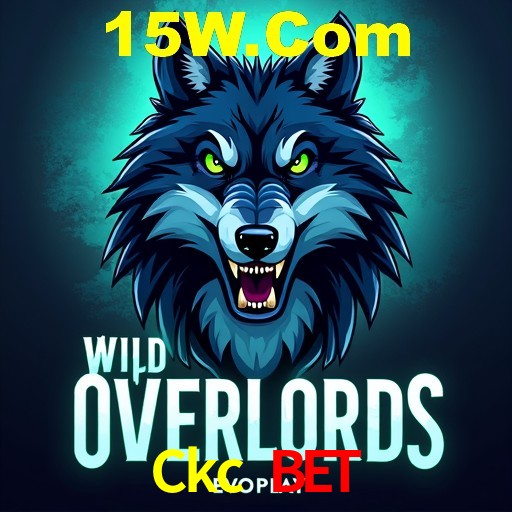 A Emoção da Loteria na Ckc Bet: Uma Chance de Mudança de Vida