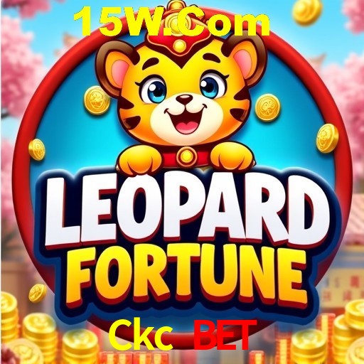 Live Casino Ckc Bet