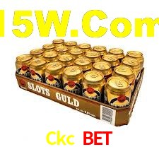 Ckc Bet App Interface