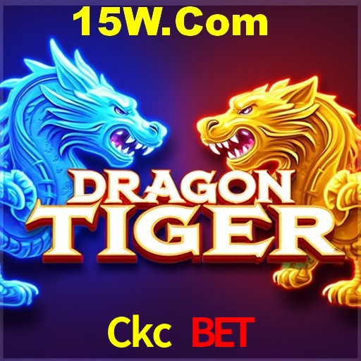 Games Directory Ckc Bet