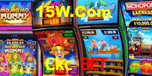 Experimente o Login Seguro Premium no Ckc Bet