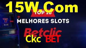 Exclusive Games Ckc Bet