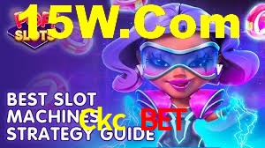 Spaceman Game Ckc Bet