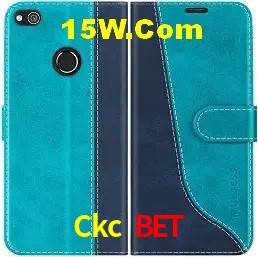 Provedores de Jogos Ckc Bet