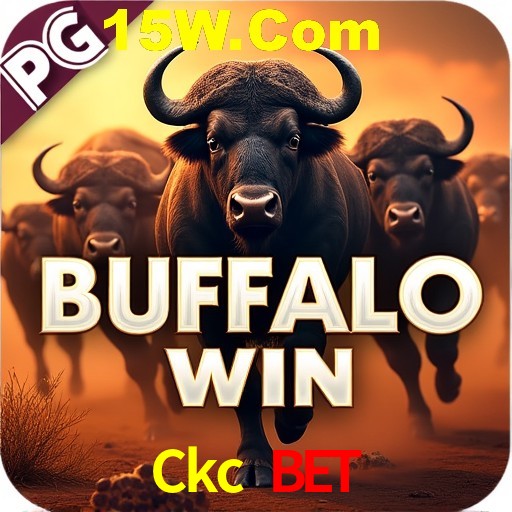 Seasonal Promotions Ckc Bet