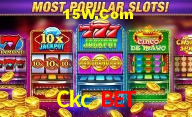 Estatísticas do Jogo Ckc Bet