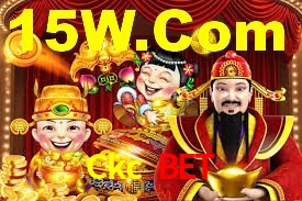 Premium Interface Ckc Bet