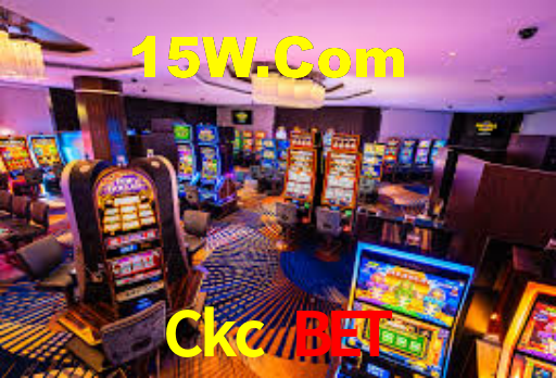 Ckc Bet Game