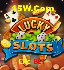 Segurança 2FA Ckc Bet