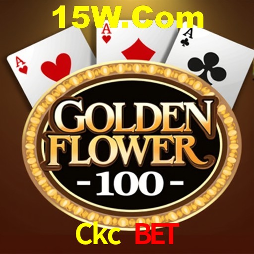 Descubra a Essência do Ckc Bet: Nossa História e Compromissos