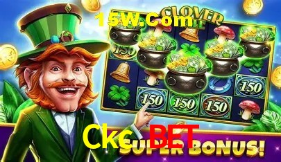 Apostas de Tênis Ckc Bet