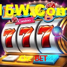 Roulette Table Ckc Bet