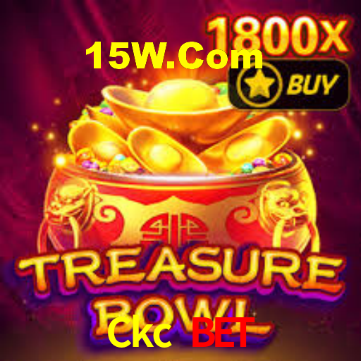 Sinta a adrenalina dos jogos de cassino com Ckc Bet