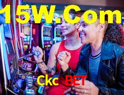 Ckc Bet,Ckc. Bet