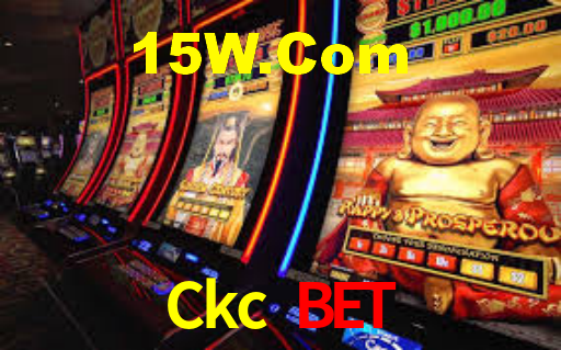 Ckc Bet - Plataforma Login Oficial - Ckc. Bet