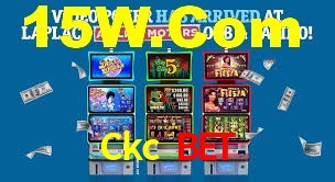Tournaments Ckc Bet