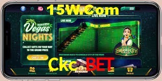 Crash Games Statistics Ckc Bet