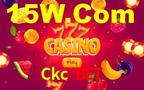 Aviator Game Ckc Bet