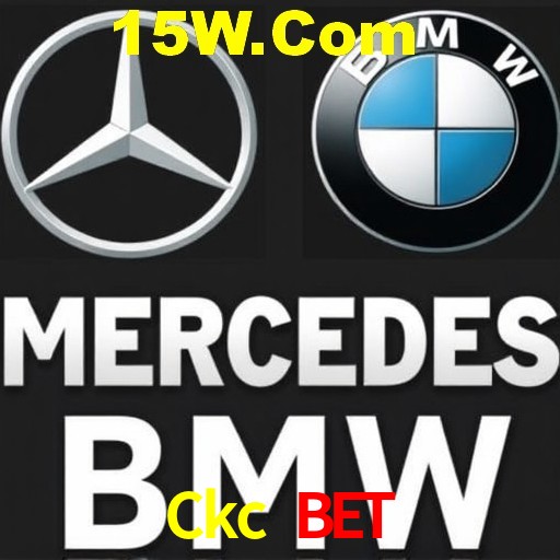Exclusive Offers Ckc Bet