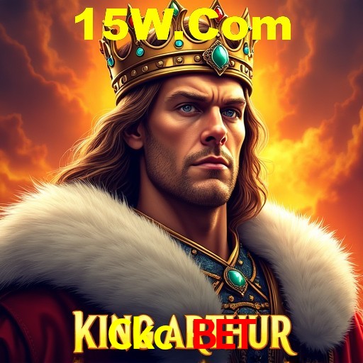 Explorando a Categoria de Eventos em Apostas na Ckc Bet